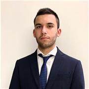 Impara e cresci con un tutor esperto: lezioni personalizzate su misura per te!
